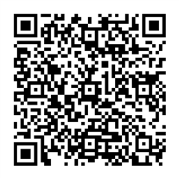 NDC 28107-010 QR Code