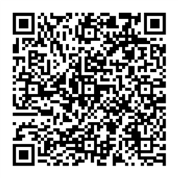 NDC 28691-0100 QR Code