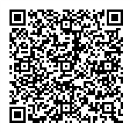 NDC 28691-0400 QR Code
