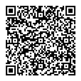 NDC 28691-0700 QR Code