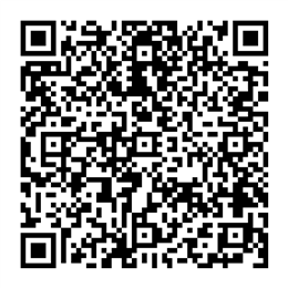 NDC 28691-1004 QR Code