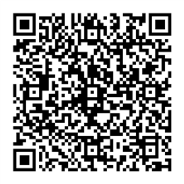NDC 29033-204 QR Code
