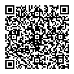 NDC 29033-210 QR Code