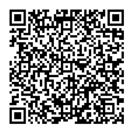 NDC 29300-139 QR Code