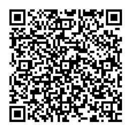 NDC 29300-144 QR Code
