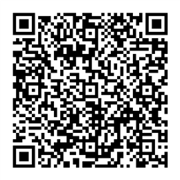 NDC 29300-191 QR Code