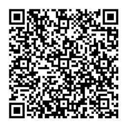 NDC 29300-244 QR Code