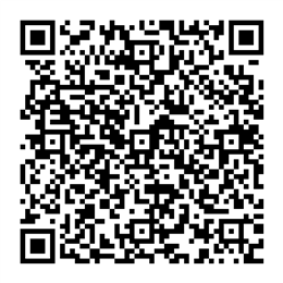 NDC 29300-246 QR Code