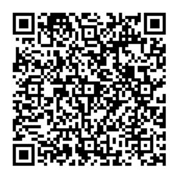 NDC 29300-247 QR Code