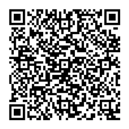 NDC 29300-286 QR Code