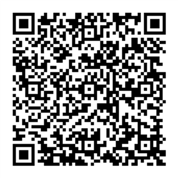 NDC 29300-306 QR Code