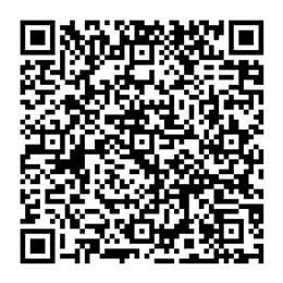 NDC 29300-309 QR Code