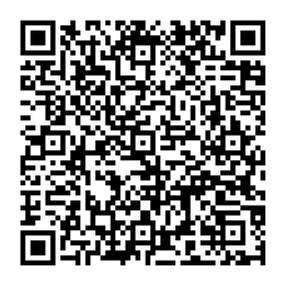 NDC 29300-366 QR Code