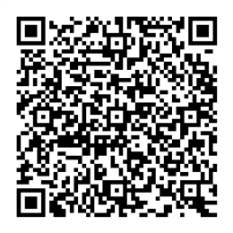 NDC 29300-373 QR Code