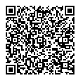 NDC 29300-396 QR Code