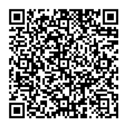 NDC 29300-398 QR Code