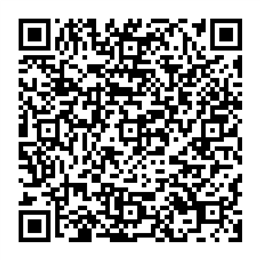 NDC 29300-419 QR Code