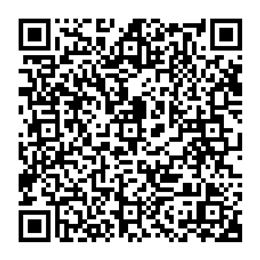 NDC 29300-474 QR Code