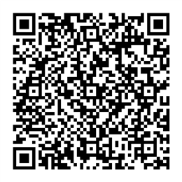 NDC 29300-477 QR Code
