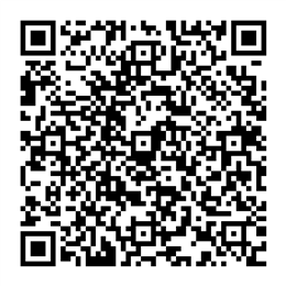NDC 29300-478 QR Code
