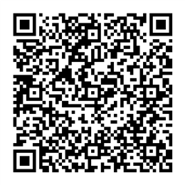 NDC 29485-1887 QR Code