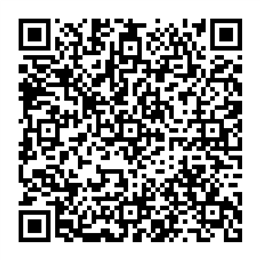 NDC 29485-2827 QR Code