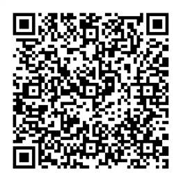 NDC 29485-2828 QR Code
