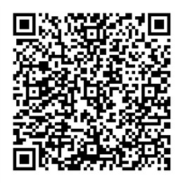 NDC 29485-2893 QR Code