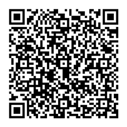NDC 29485-7964 QR Code