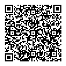 NDC 29485-8026 QR Code