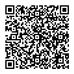 NDC 29485-8058 QR Code