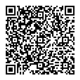 NDC 29485-8062 QR Code