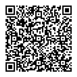 NDC 29485-8120 QR Code