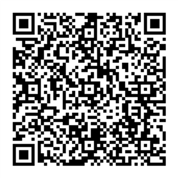 NDC 29485-8152 QR Code