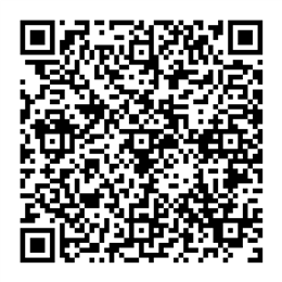 NDC 29500-2435 QR Code
