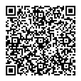 NDC 29500-2436 QR Code
