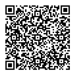 NDC 29500-2438 QR Code