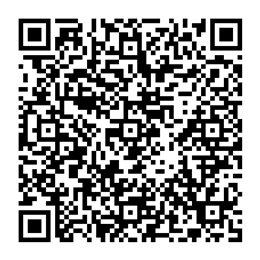 NDC 29500-2439 QR Code