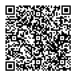 NDC 29500-7000 QR Code