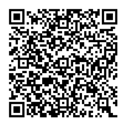 NDC 29500-8050 QR Code