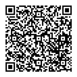 NDC 29500-9091 QR Code
