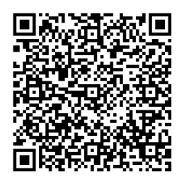 NDC 29500-9133 QR Code