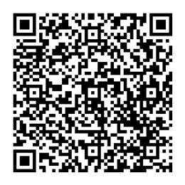 NDC 29500-9140 QR Code