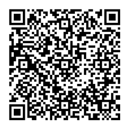 NDC 29500-9181 QR Code