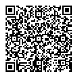 NDC 29784-823 QR Code