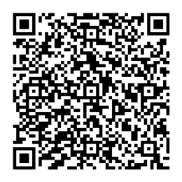 NDC 30014-104 QR Code
