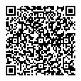 NDC 30142-023 QR Code