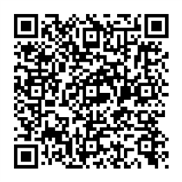 NDC 30142-024 QR Code