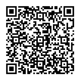NDC 30142-038 QR Code