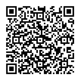 NDC 30142-039 QR Code